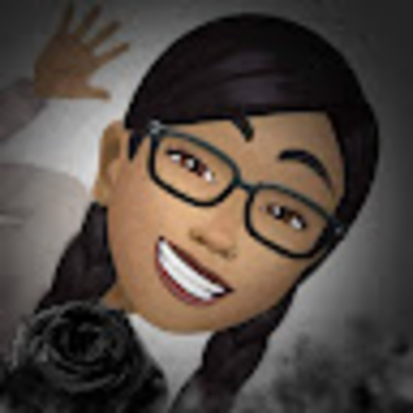 tawanamiller559